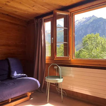 Alpen Lotus 茵诺科琴