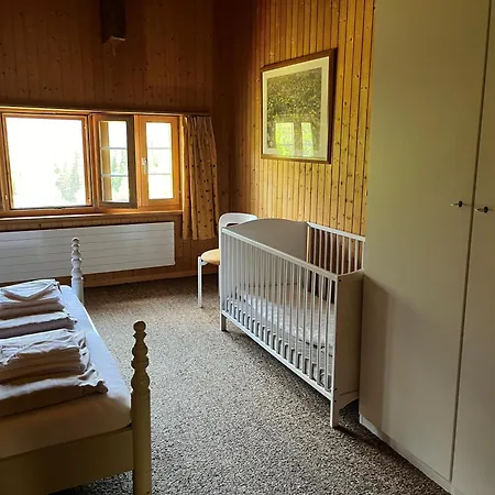 Alpen Lotus * 茵诺科琴